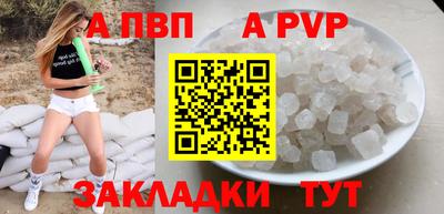 гидра Будённовск