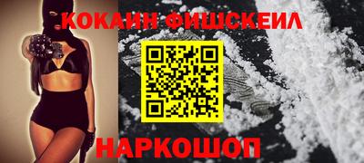 гидра Будённовск